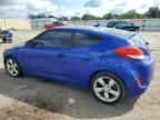 2014 Hyundai Veloster