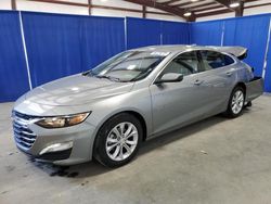 2024 Chevrolet Malibu LT en venta en Harleyville, SC