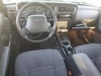 2000 Jeep Cherokee Sport