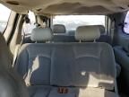 2003 Dodge Caravan SE