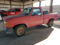 1992 Ford Ranger en venta en Phoenix, AZ