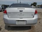 2008 Ford Focus SE