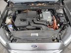 2013 Ford Fusion SE Phev