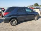 2005 Buick Rendezvous CX