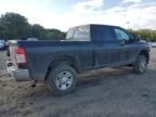 2024 Dodge RAM 2500 Tradesman