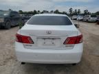 2009 Lexus ES 350