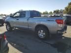 2012 Toyota Tundra Double Cab SR5