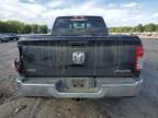 2024 Dodge RAM 2500 Tradesman