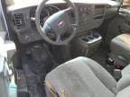 2008 Chevrolet Express G2500