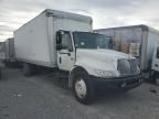 2006 International 4000 4300