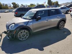 2018 Mini Cooper S en venta en Martinez, CA