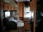 2008 Keystone Travel Trailer