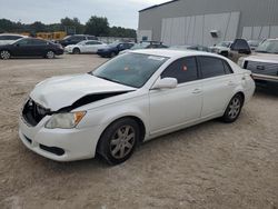 Toyota Vehiculos salvage en venta: 2010 Toyota Avalon XL