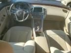 2012 Buick Lacrosse Convenience