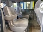 2006 Toyota Sienna XLE