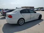 2011 BMW 328 I