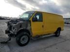 2014 Ford Econoline E250 Van