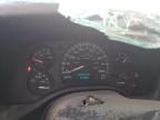 2003 Chevrolet Express G3500