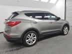 2016 Hyundai Santa FE Sport