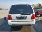 1998 Lincoln Navigator