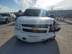 2010 Chevrolet Tahoe K1500 LT