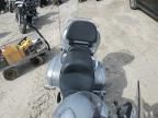 2004 BMW R1200 CL