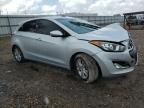 2013 Hyundai Elantra GT