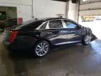 2013 Cadillac XTS Luxury Collection