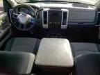 2009 Dodge RAM 1500