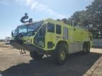 2004 Oshkosh Motor Truck Co. Low Tilt T