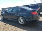 2011 BMW 550 I