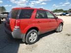 2005 Saturn Vue