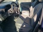 2006 Chrysler Town & Country Touring