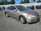 2008 Toyota Camry CE