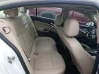 2011 Buick Regal CXL