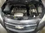 2013 Chevrolet Malibu 2LT