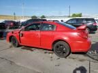 2006 Saturn Ion Redline