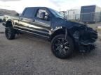 2022 Ford F250 Super Duty