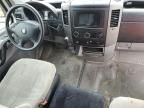 2007 Dodge Sprinter 2500