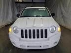 2008 Jeep Compass Sport