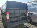 2014 Dodge RAM Promaster 1500 1500 Standard