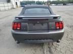 2003 Ford Mustang GT