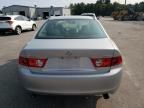 2004 Acura TSX