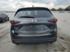 2023 Mazda CX-5 Select