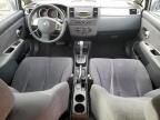 2009 Nissan Versa S