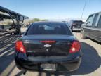 2010 Chevrolet Cobalt 2LT