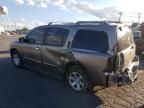 2006 Nissan Armada SE