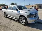 2015 Dodge RAM 1500 Sport