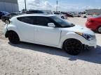 2012 Hyundai Veloster