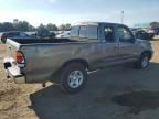 2004 Toyota Tundra Access Cab SR5